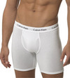 Calvin Klein 365 Boxer Brief